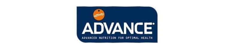 ADAVANCE VETERINAIRE DIETS